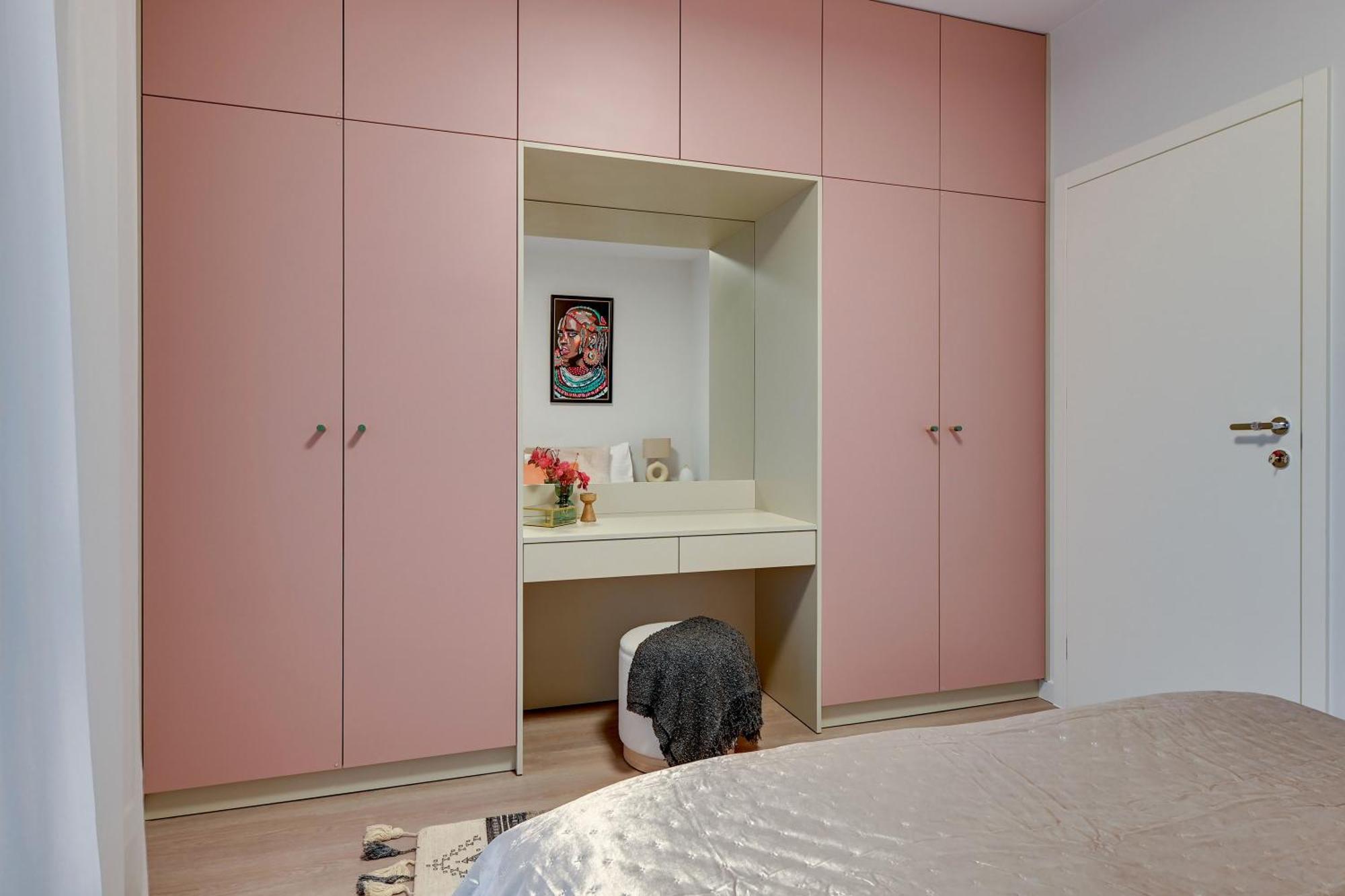 Apartment Scala 60g Center Premium By Lion Gdansk